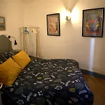 Appartamento Les Tamaris Mers-les-Bains