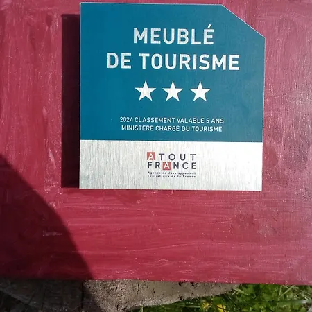 Appartamento Les Tamaris Mers-les-Bains